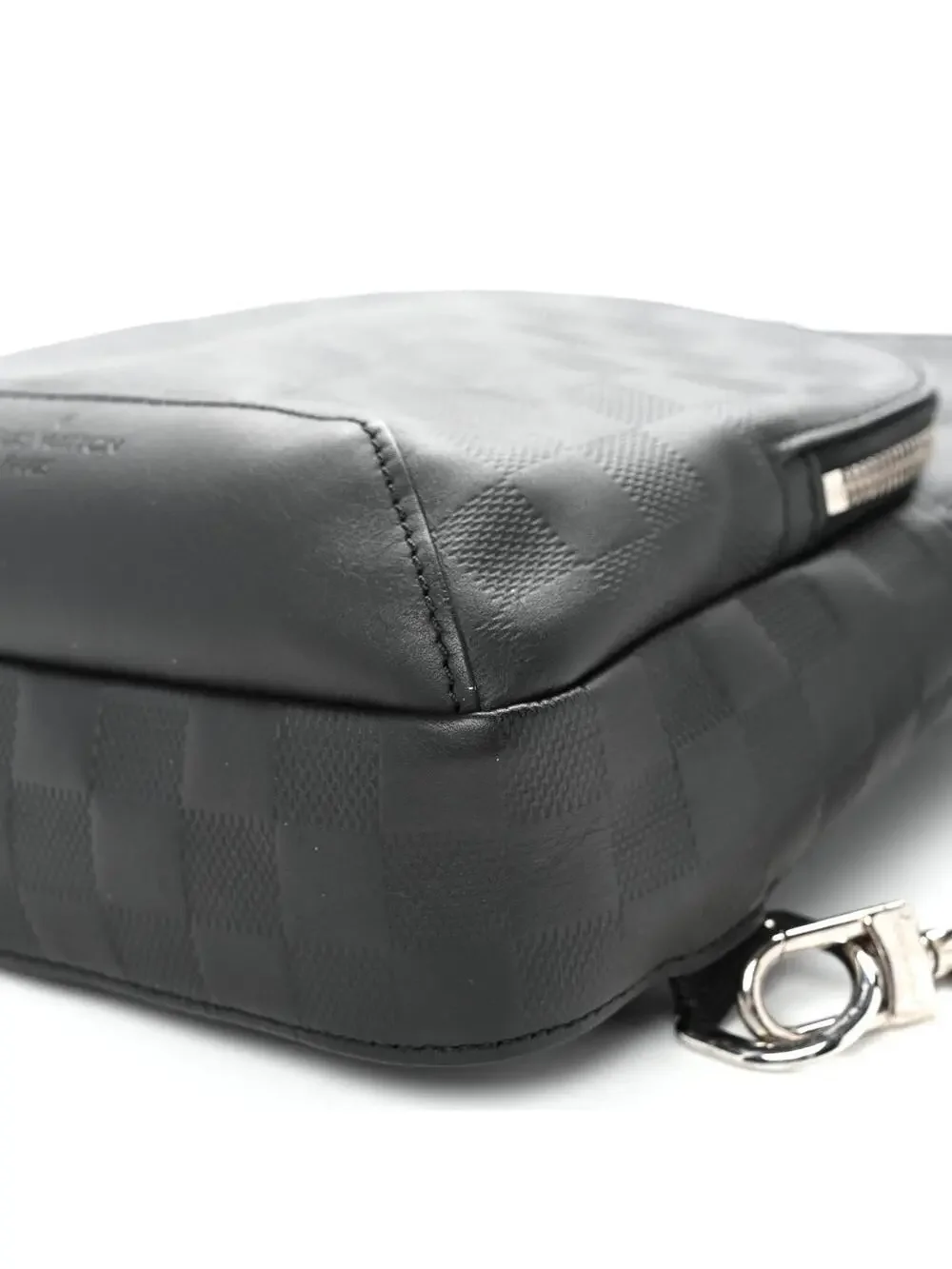 Louis Vuitton Damier Infini Avenue #285471L13B